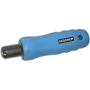 794G 9Z 4 - TORQUE SCREWDRIVERS WITHOUT SIZES SCALE - Orig. Gedore